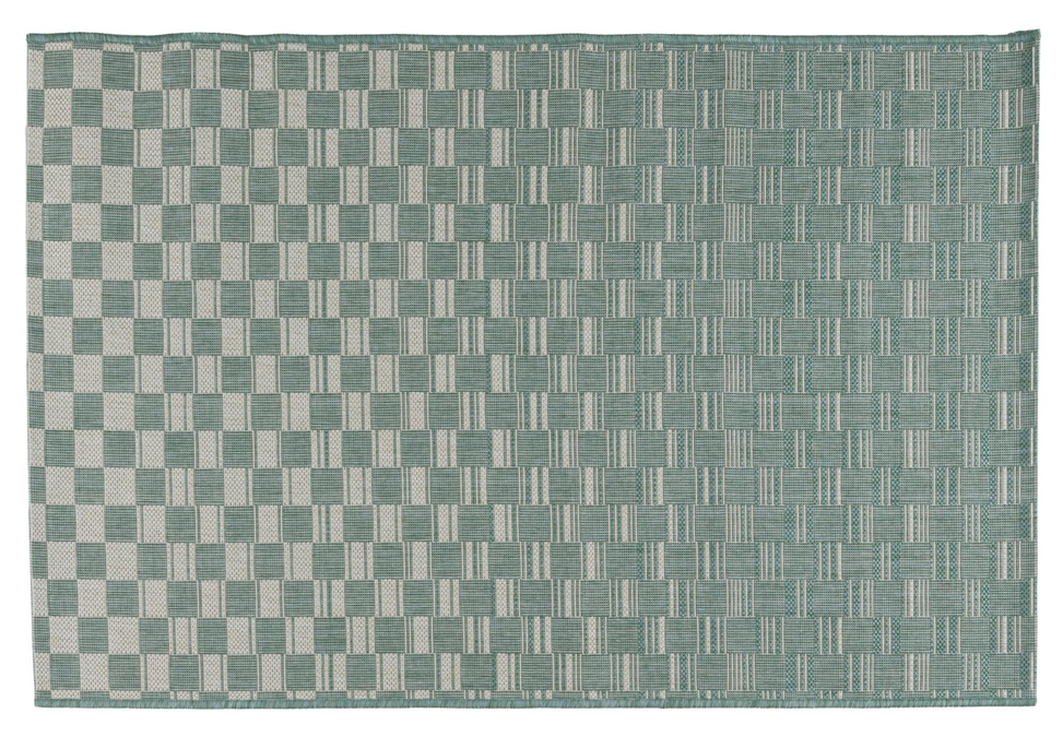 Ковер Lineo B077 8P03