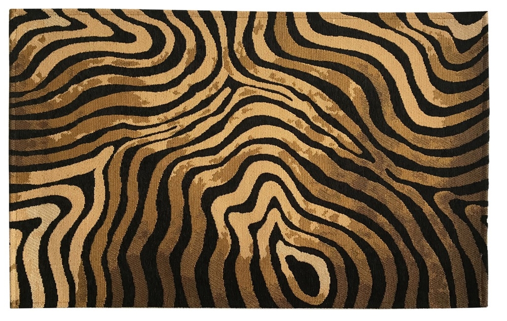 Ковер Арт 3 68K