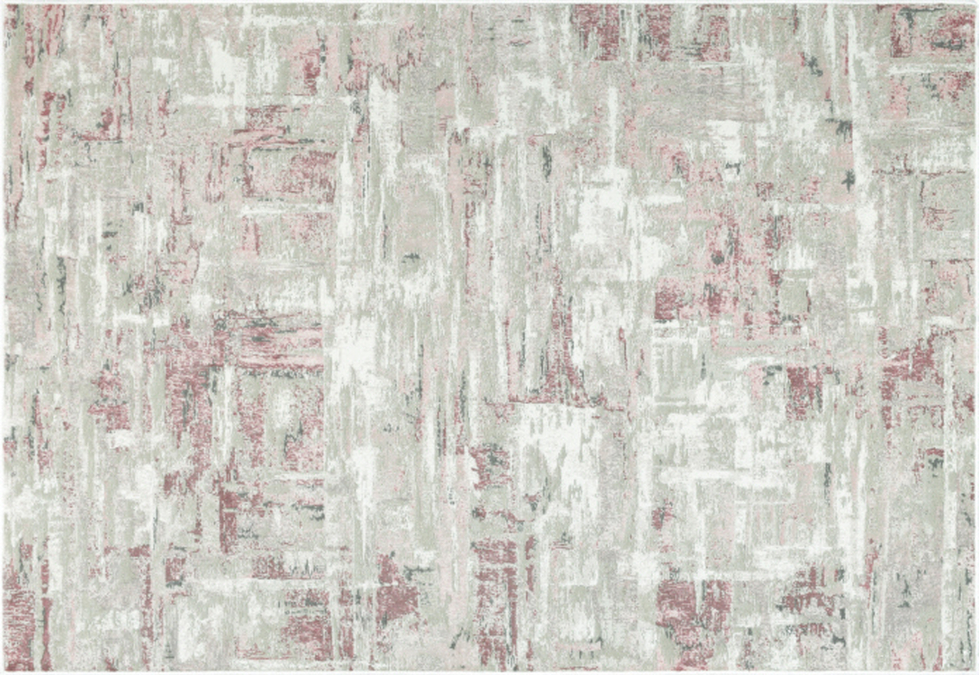 Ковер Prisma Ragolle 82007 6111