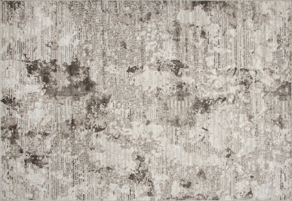 Ковер TORNADO F152 BEIGE-BROWN