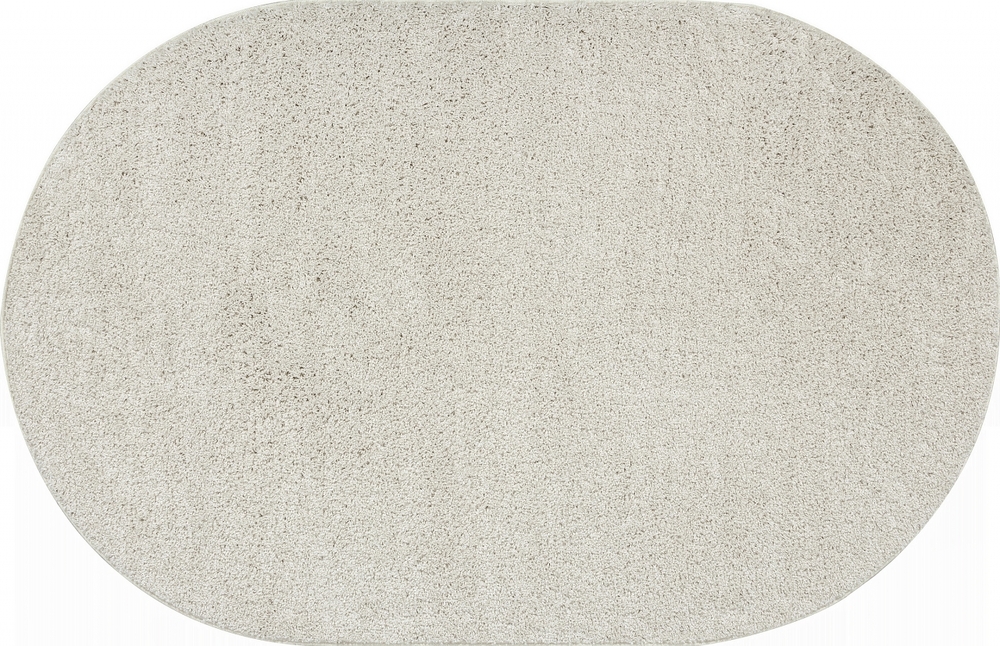 Ковер MAKAO s600 F.CREAM