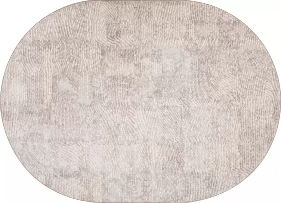 Ковер MOROCCO F012 CREAM