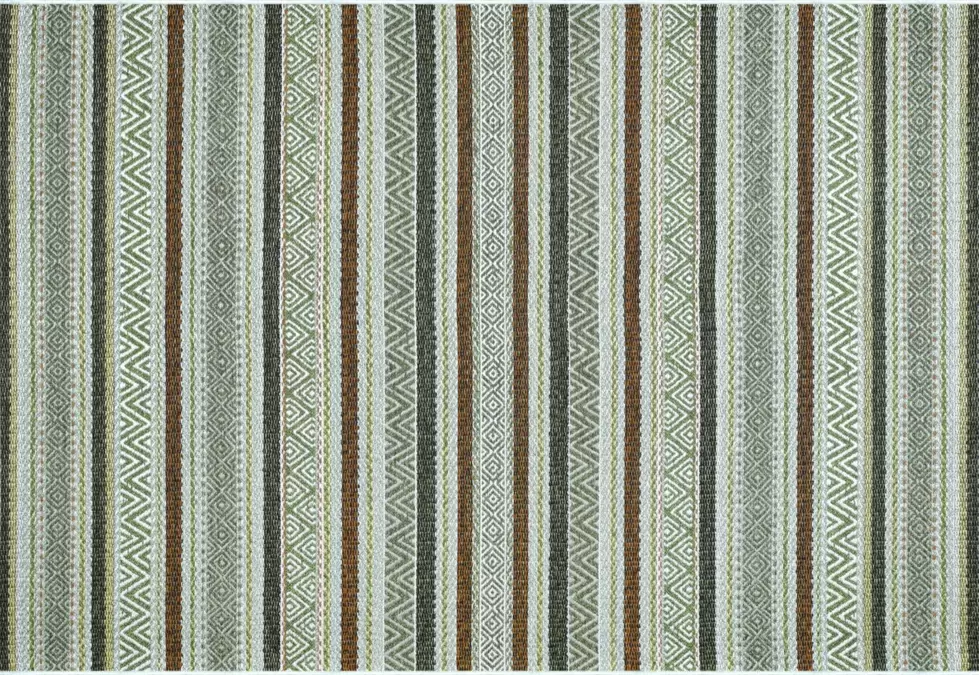 Ковер Brighton 98738 401699