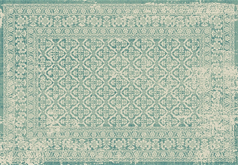 Ковер Vintage 22209 644