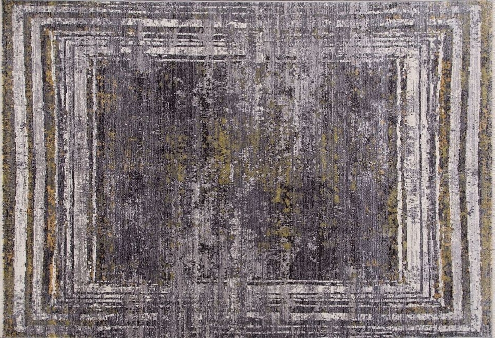 Ковер BOSFOR O0216 110 MULTI