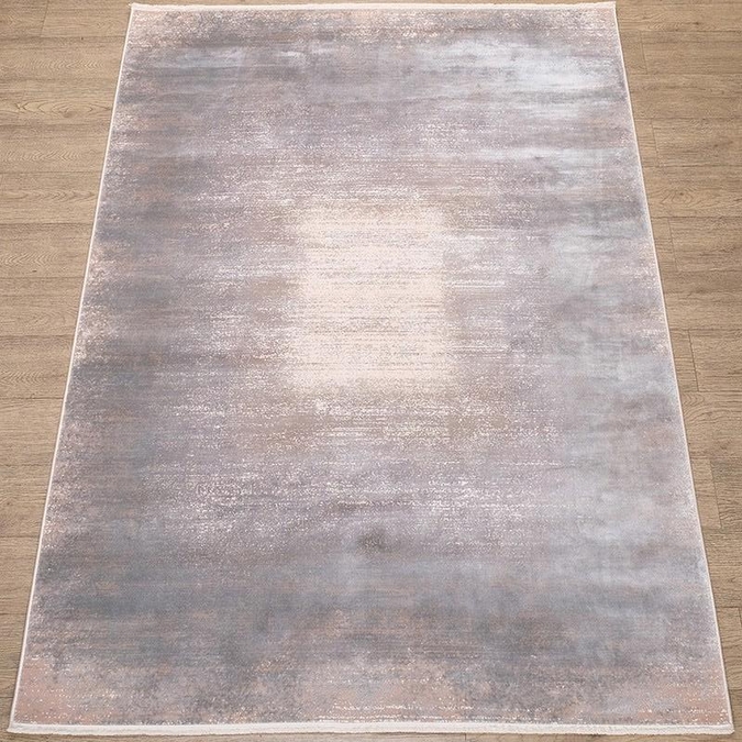 Ковер Elexus Olimpos AS477 BEJ