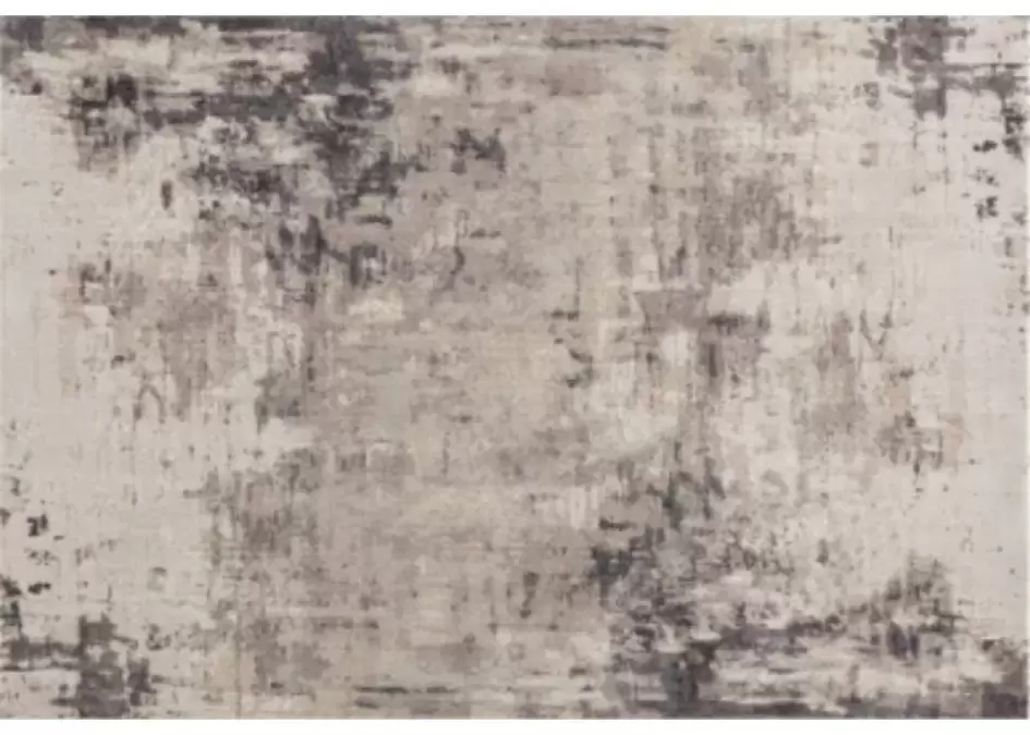 Ковер Patina 41094 620