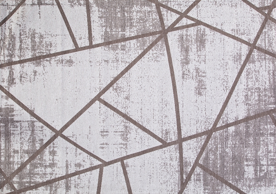 Ковер ZELA 116914 05