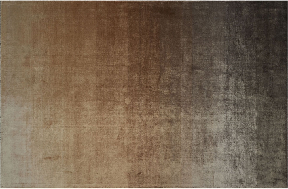 Ковер SUNSET taupe