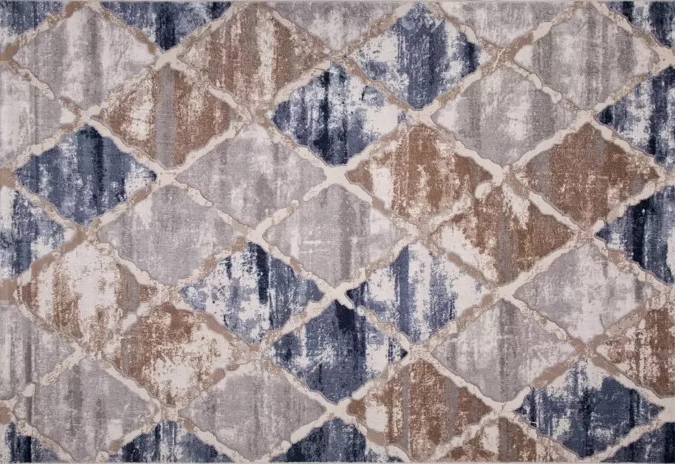 Ковер LALI O1126 730