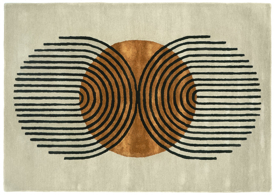 Ковер Stella Coral