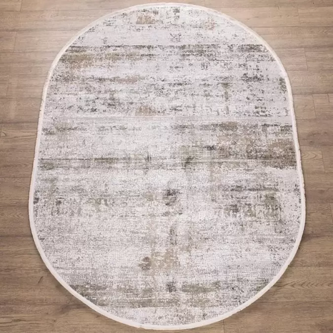 Ковер Elexus Olimpos 1918 BEIGE