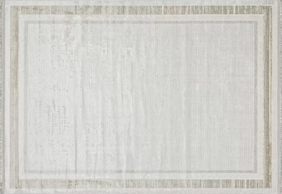 Ковер BALI 62747 075 GOLD