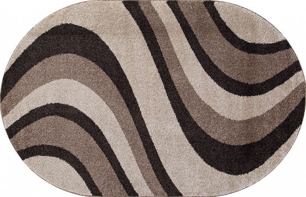 Ковер PLATINUM t617 BEIGE