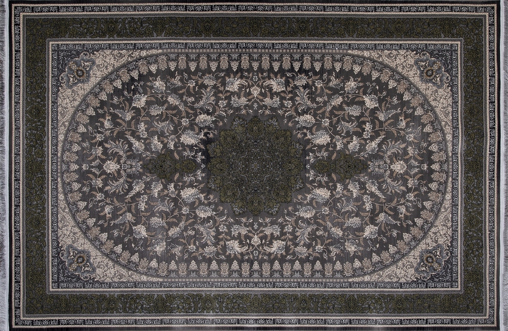 Ковер DALMA 752301 000