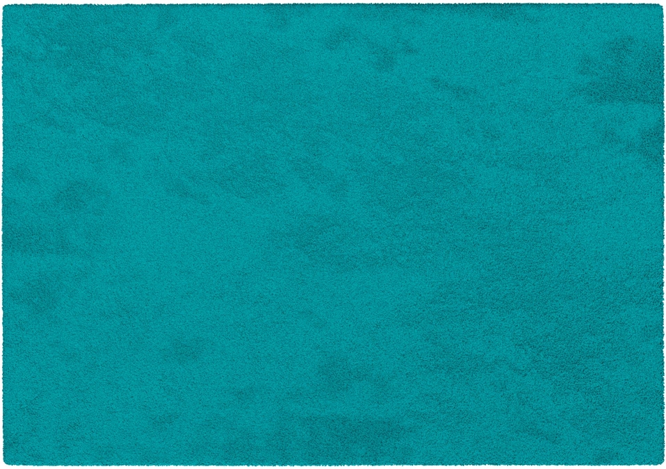 Ковер Sherpa cosy 52601 099