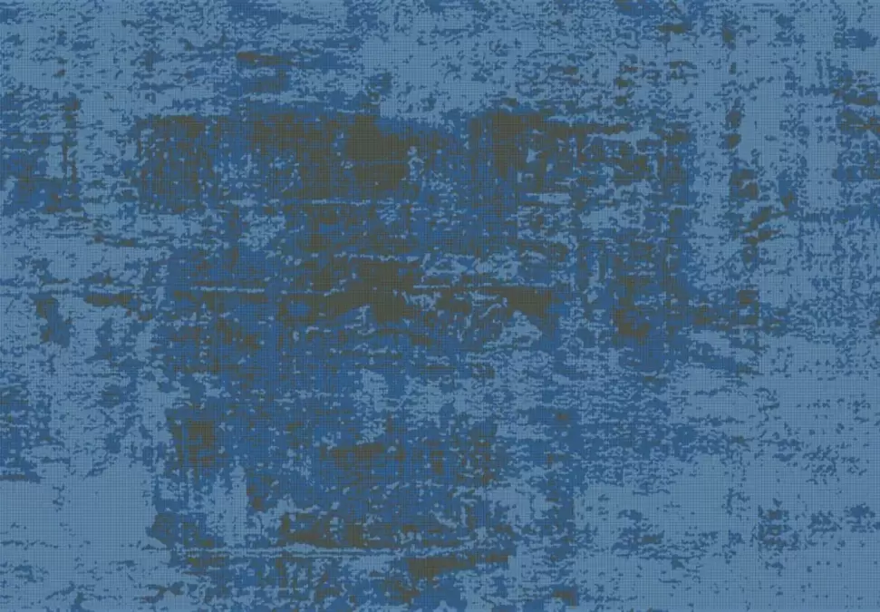 Ковер Vintage 22202 043