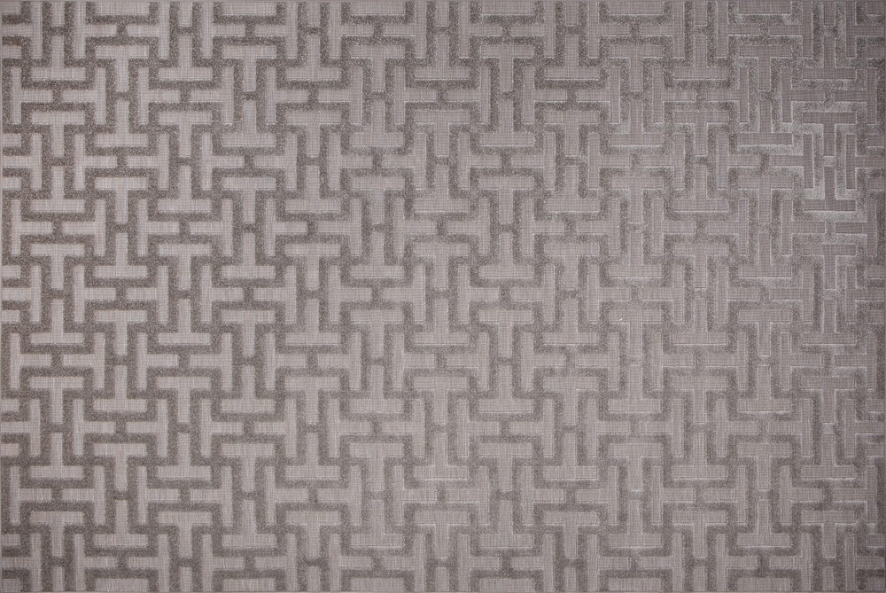 Ковер SIGMA D928 BROWN-GRAY