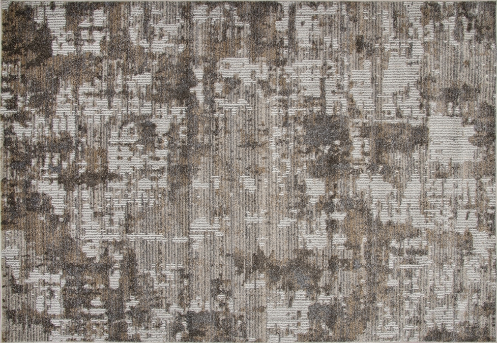 Ковер TORNADO F162 BEIGE