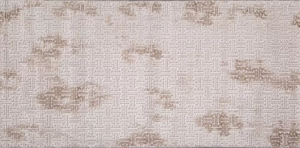 Ковер BABIL NO117 070