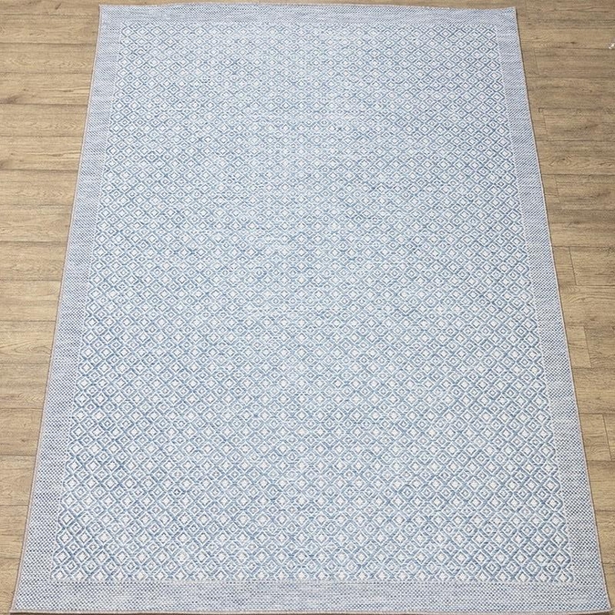 Ковер Теразза 53217 52222