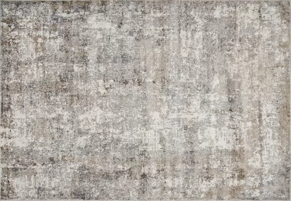 Ковер TORNADO F158 BEIGE