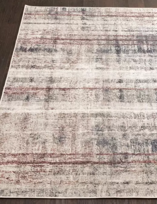 Ковер MATRIX 89914 6264