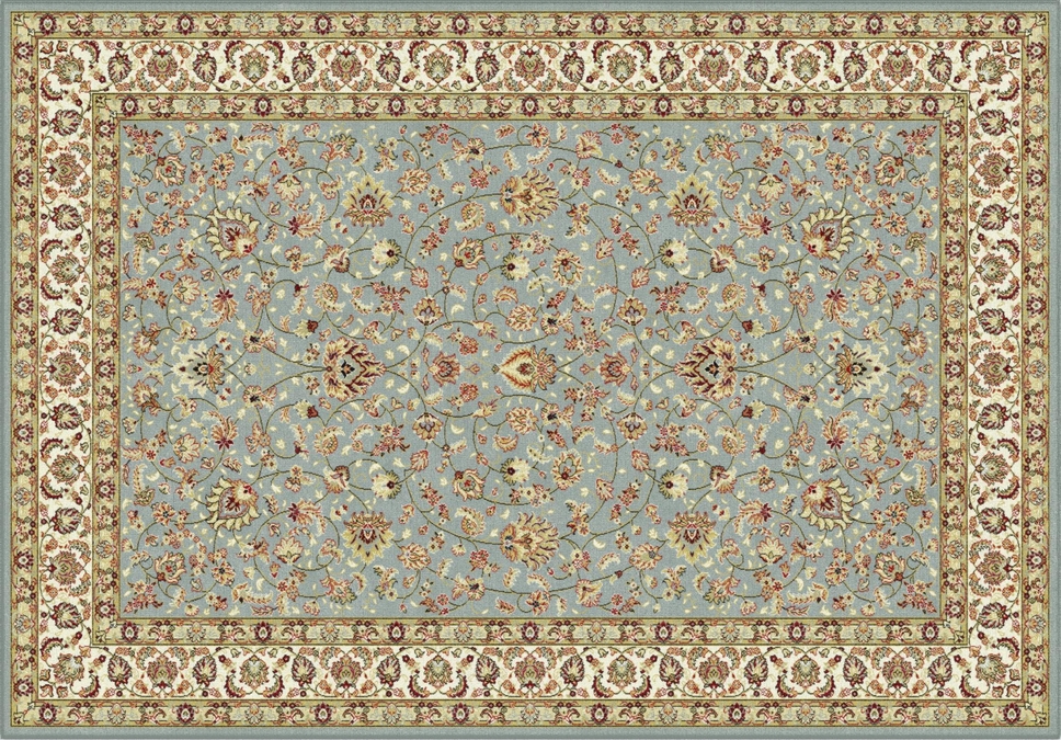 Ковер Toscana 9859 308110