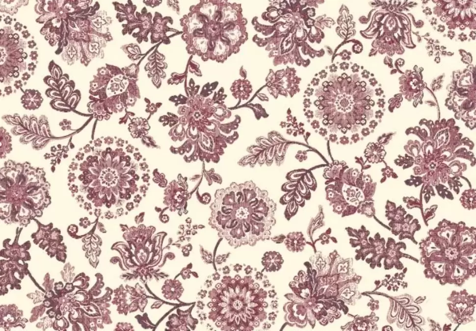 Ковер Matrix 89497 6111