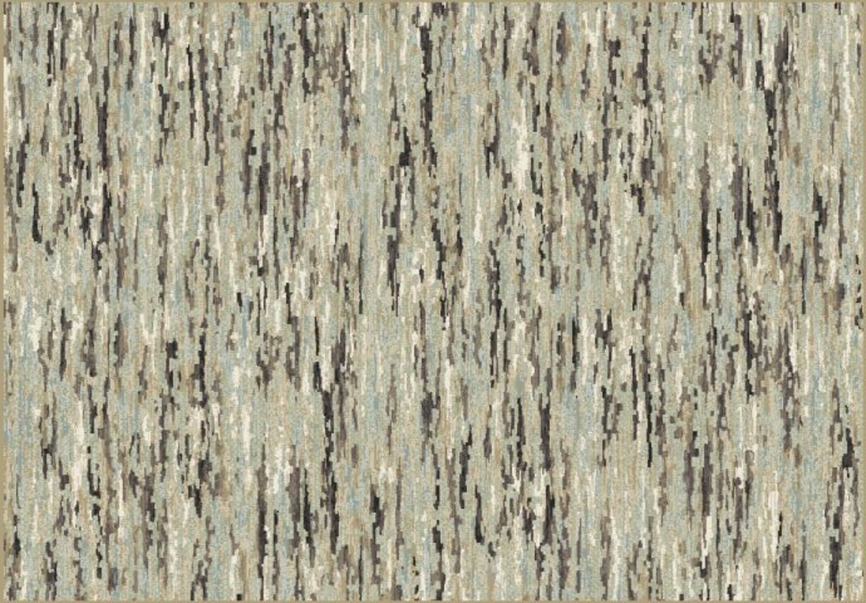 Ковер Genova 38308 6525 90