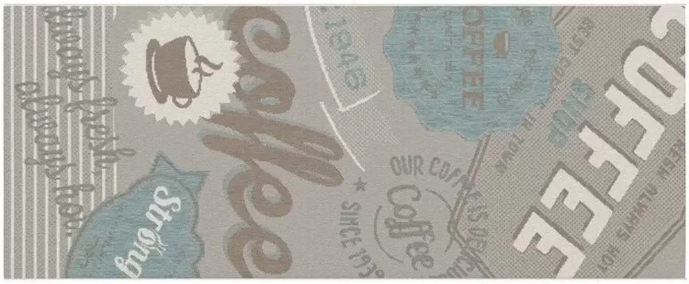 Ковер Star Balta 19212 053