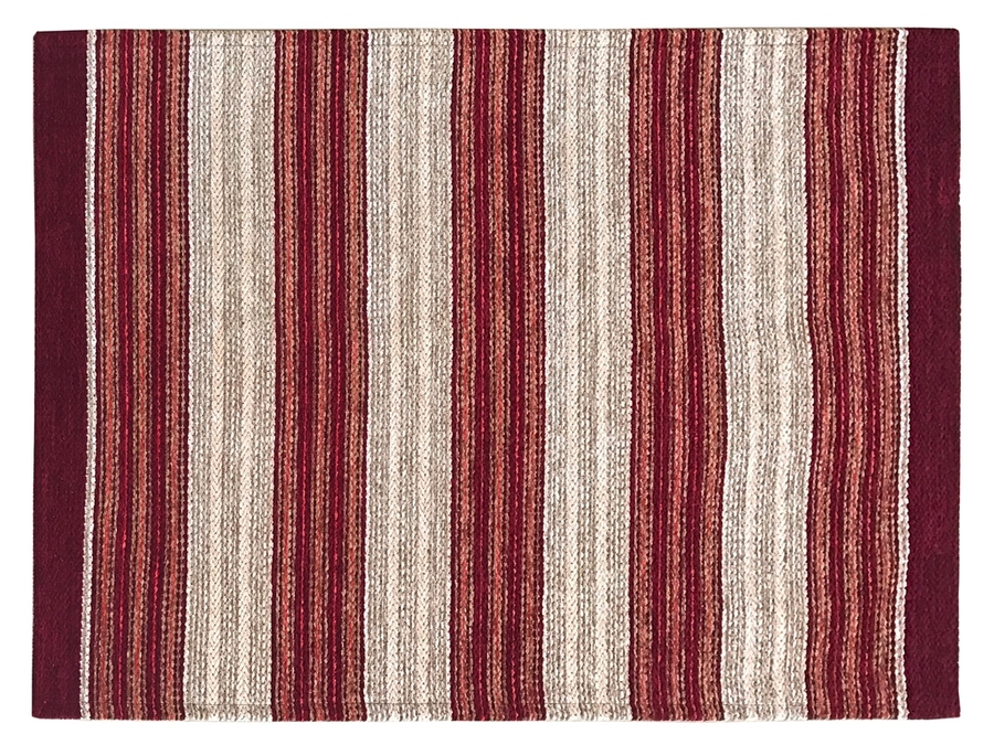 Ковер Лаос 182X