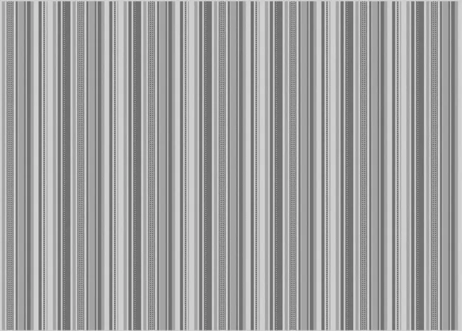 Ковер Веранда 54208 50322