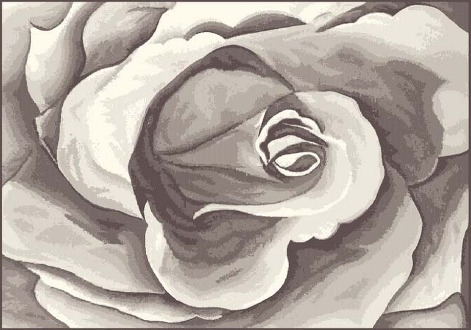 Ковер Star 1380 72