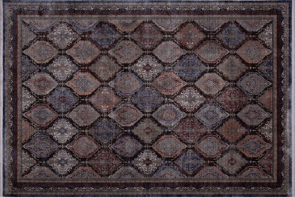 Ковер BELIZE O0473 111 MULTI