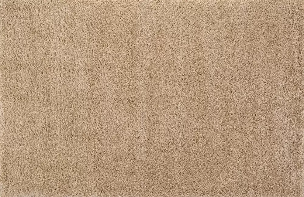 Ковер SHAGGY ULTRA s600 BEIGE