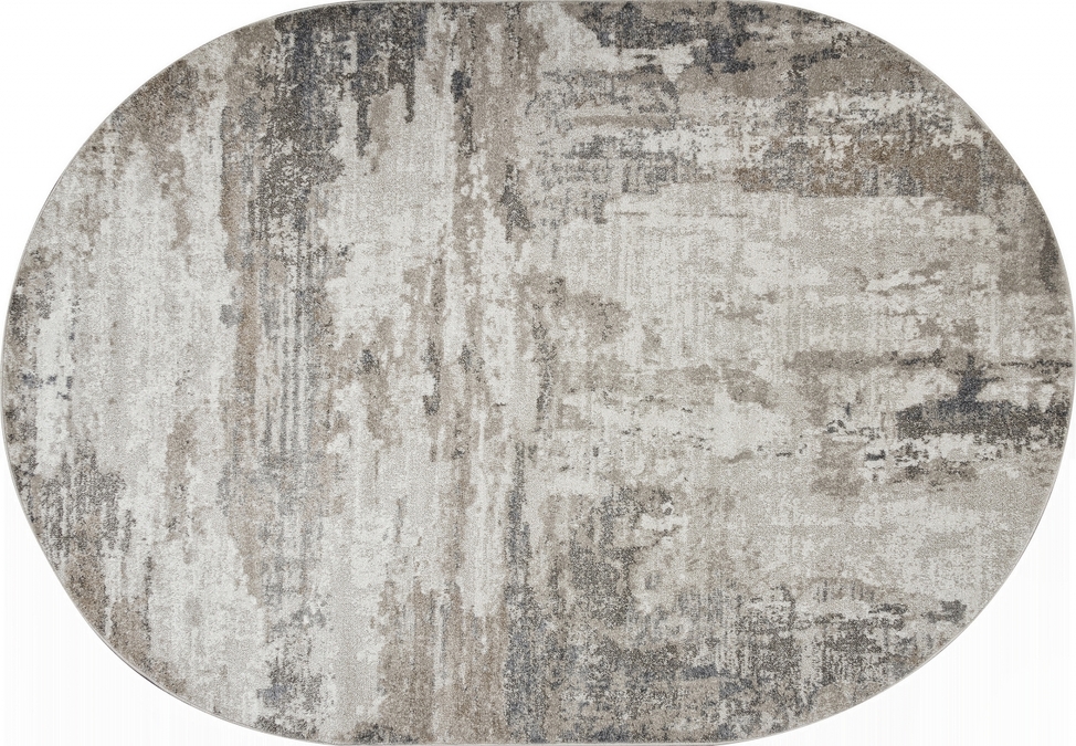 Ковер TORNADO F156 BEIGE