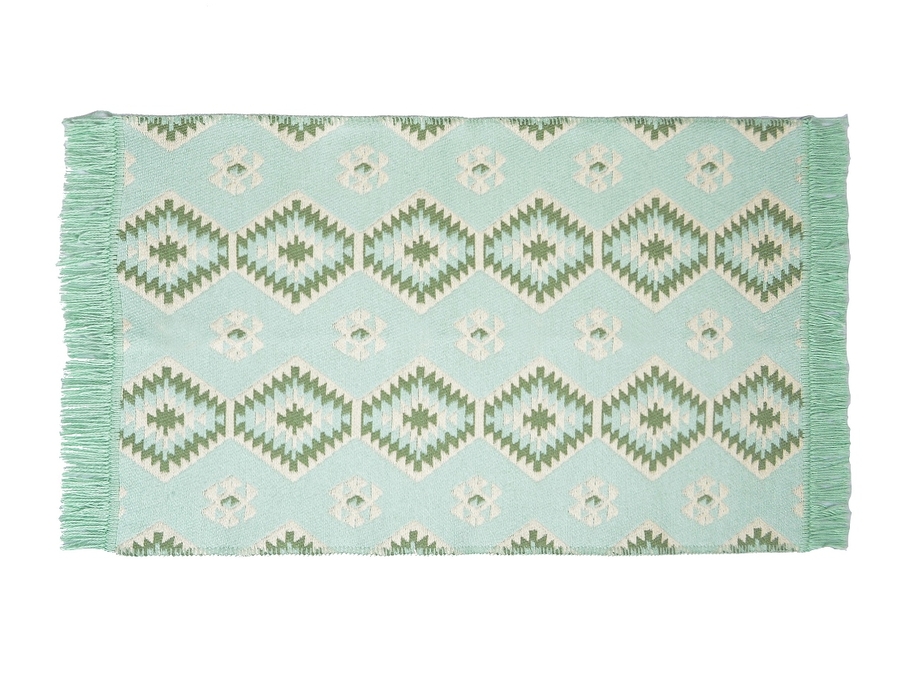 Ковер Килим 1913B