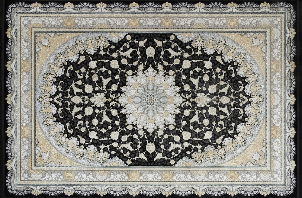 Ковер FARSI 1200 121531 000