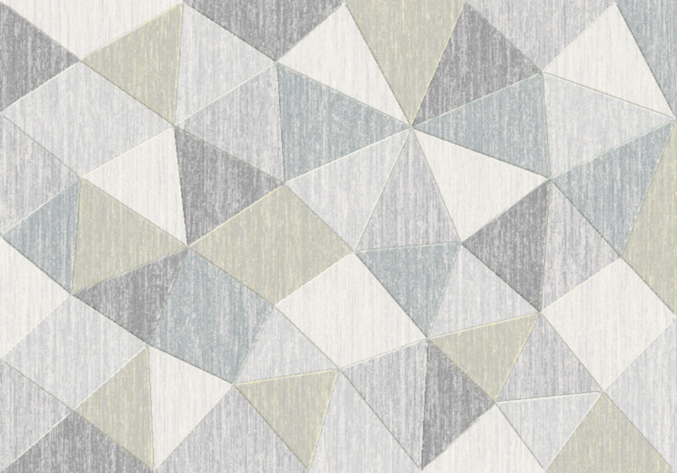 Ковер Argentum 63752 6747