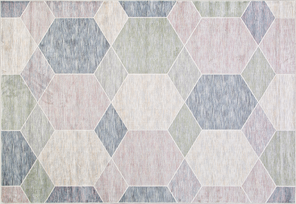 Ковер MATRIX 989911 6264