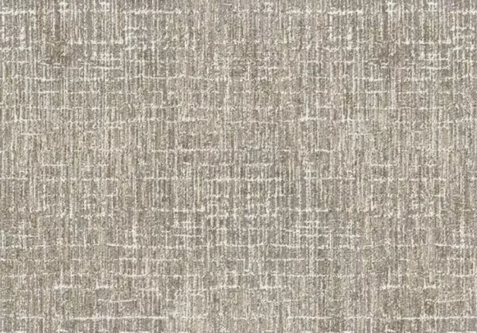 Ковер Argentum 63373 8262