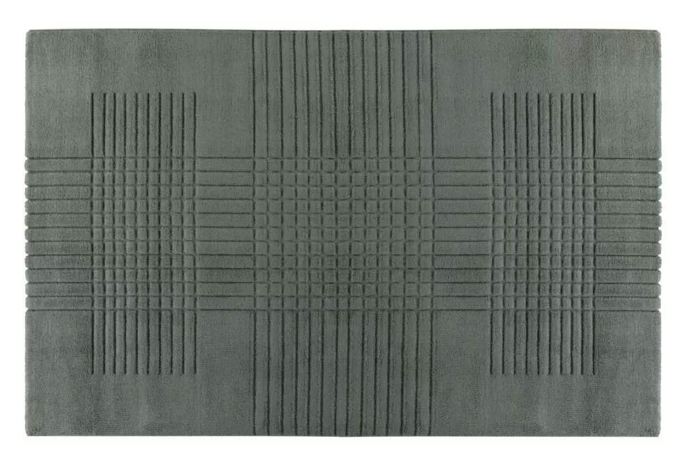 Ковер Sofia 0E389A D.Green-D.Green