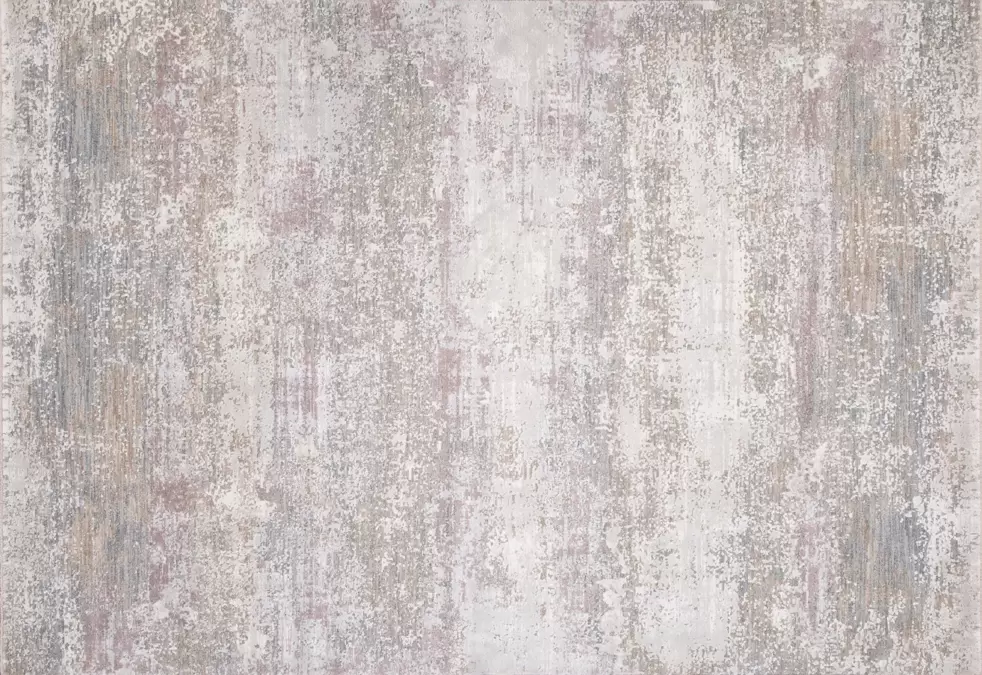 Ковер ATRIUM L0794C LIGHT GRAY