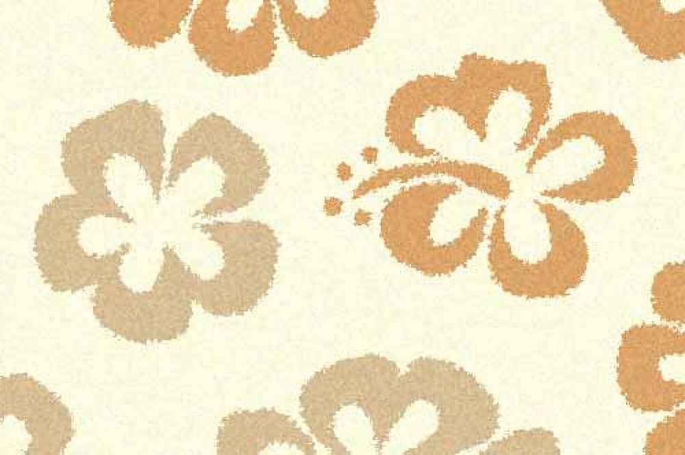 Ковер SHAGGY ULTRA s605 CREAM