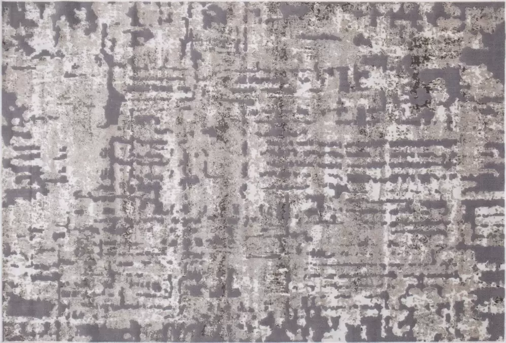 Ковер Euphoria 13109 CREAM-VISON