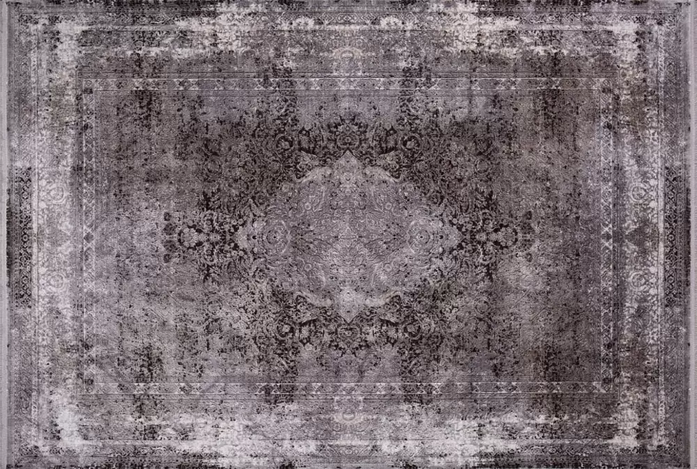 Ковер BELIZE O0475 957 BEIGE