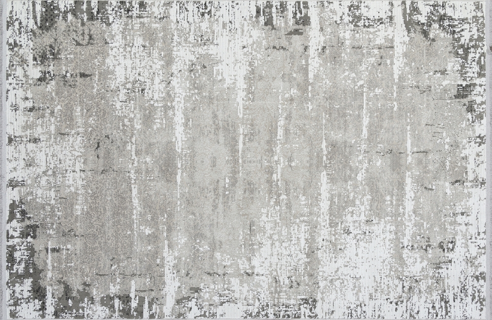 Ковер LORENZO D649BC BEIGE / CREAM