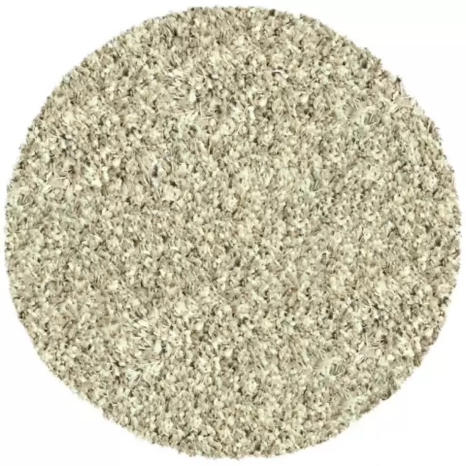 Ковер Twilight Круг 39001 2868