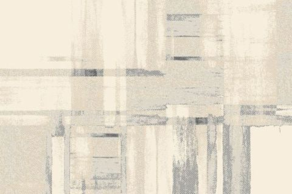 Ковер Magic Zagros alabaster